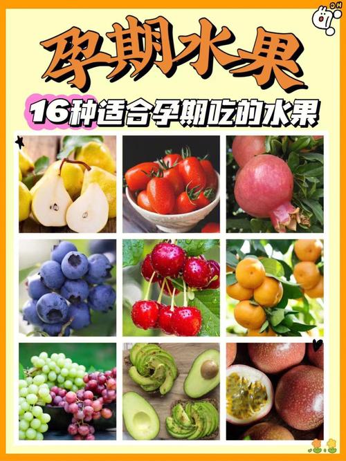 一岁国内代孕宝宝能吃什么水果